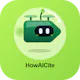 HowAICite