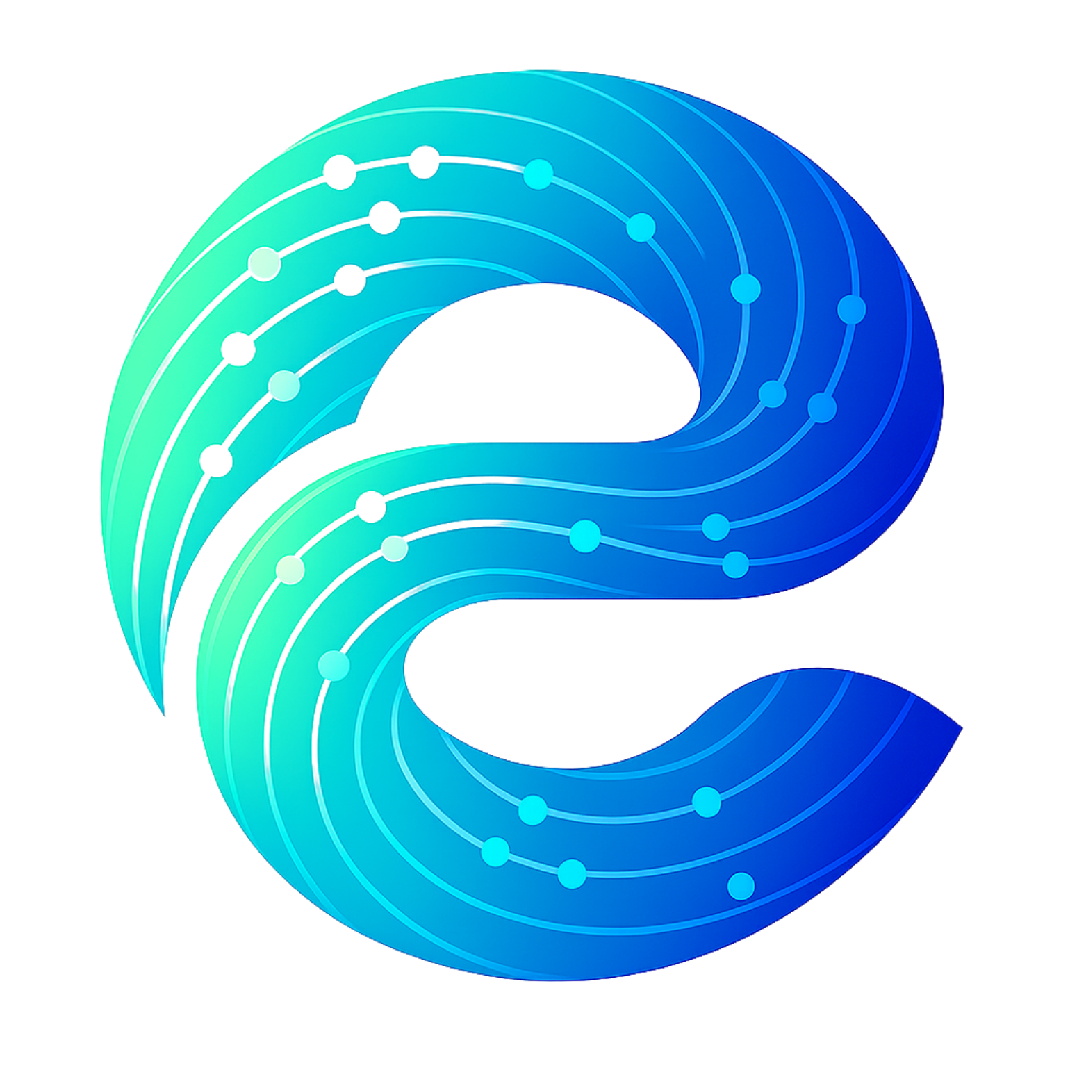 Eynthra Solution gallery image