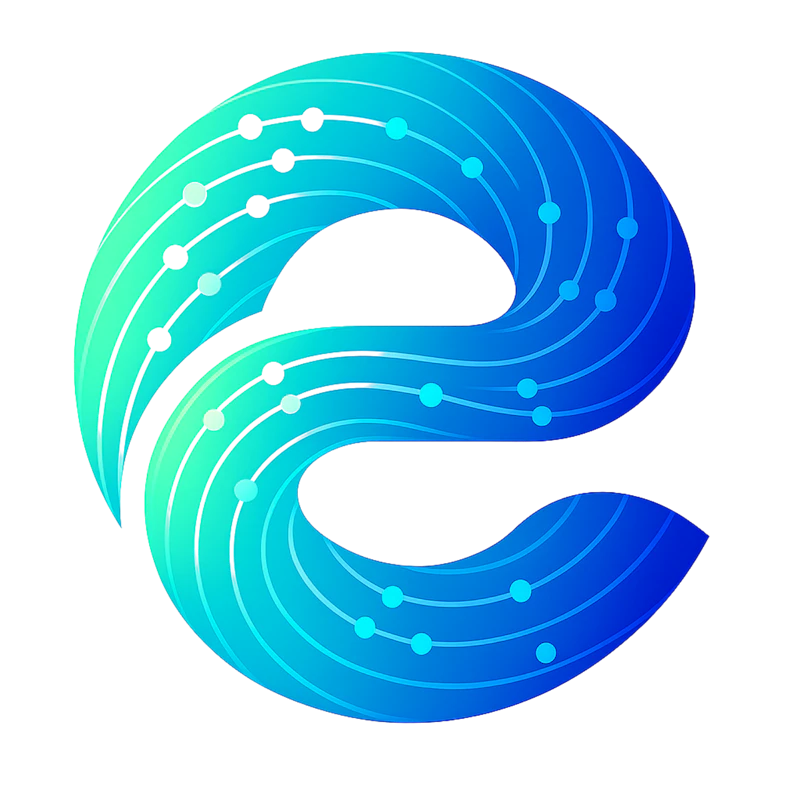 Eynthra Solution screenshot 3