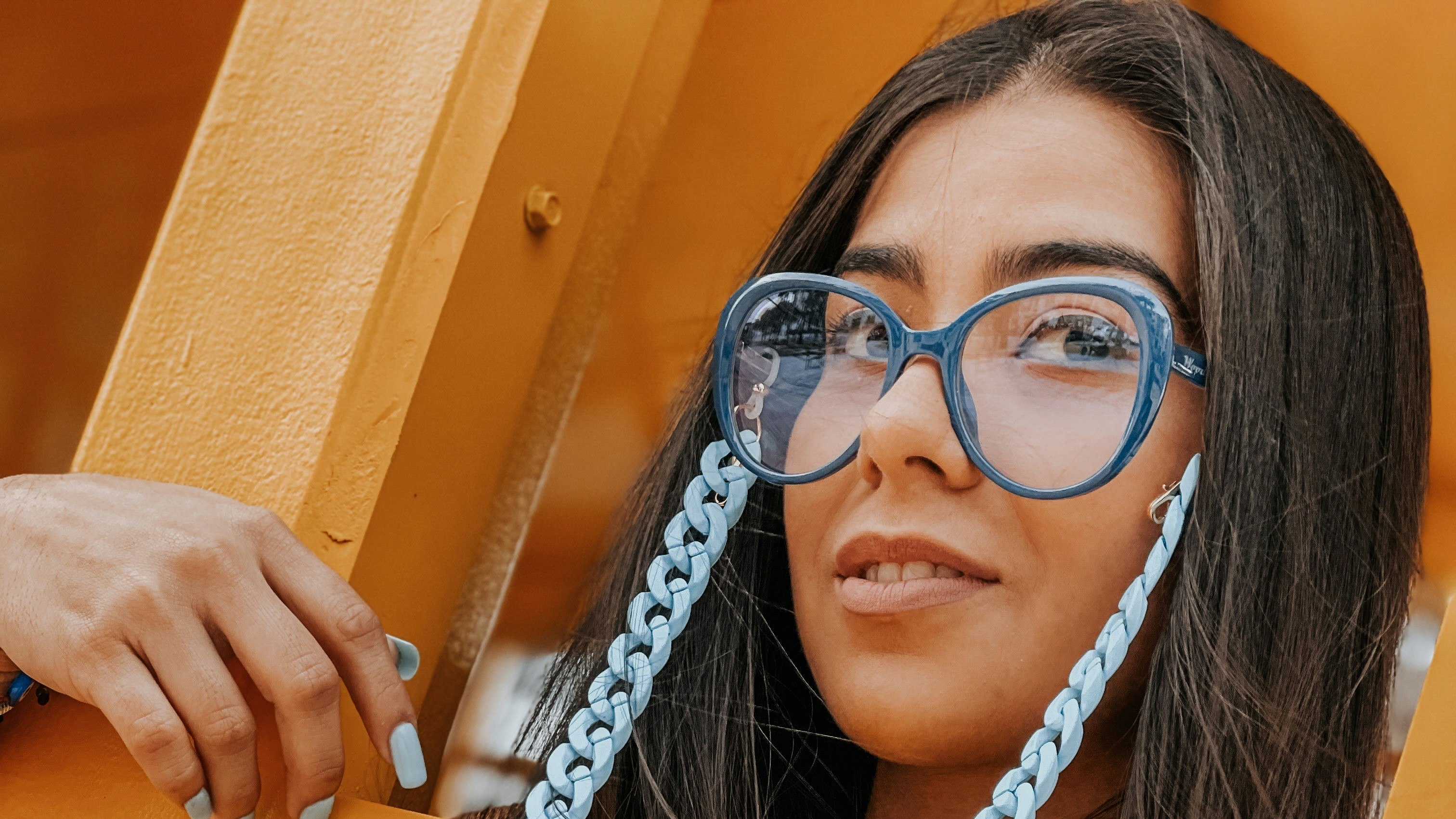 Woodensun Sunglasses gallery image