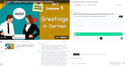 Cleeroute gallery image