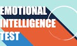 Emotional Intelligence Test for Leaders image