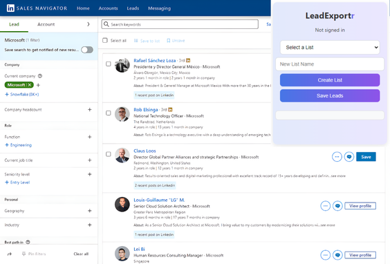 HeadExportr media 2