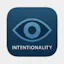 Intentionality