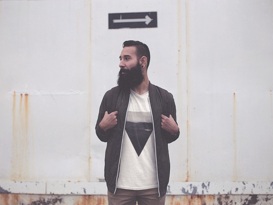 Pac Northwest Clothing Company gallery image