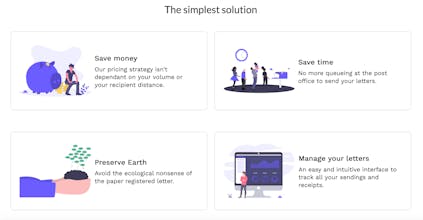 Poney Express gallery image