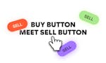 Sell Button image