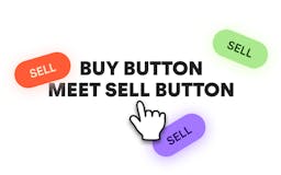 Sell Button media 1