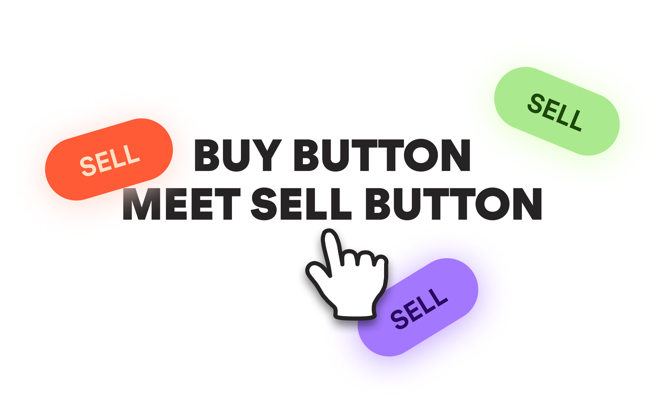 startuptile Sell Button-Automate affiliate and influencer marketing