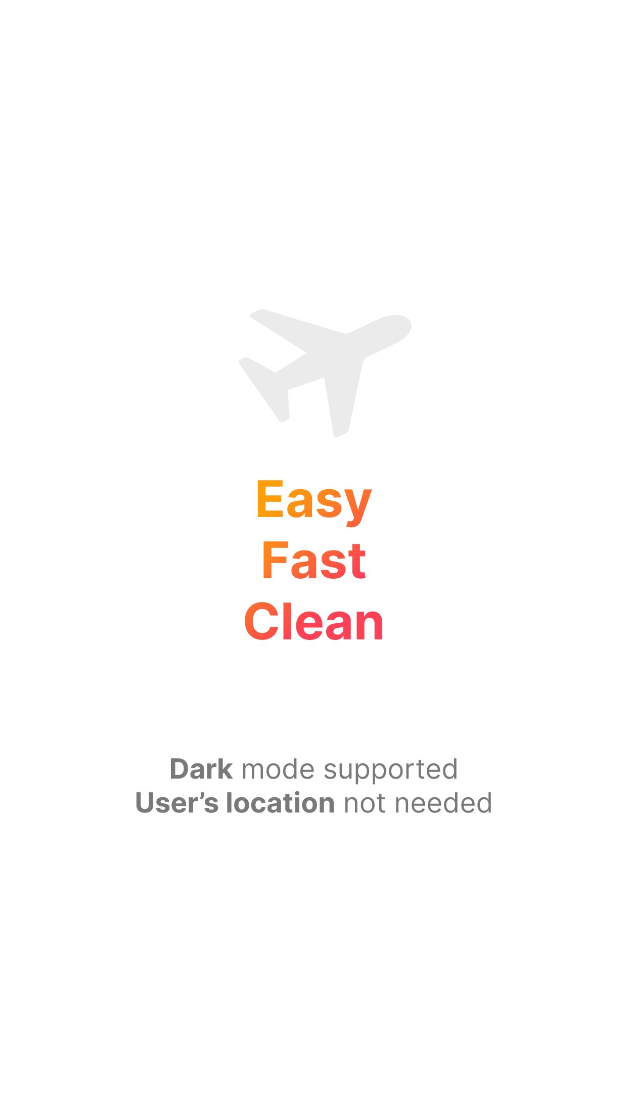 Travll gallery image