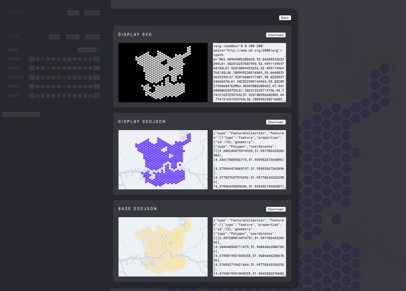 Flatmarket gallery image