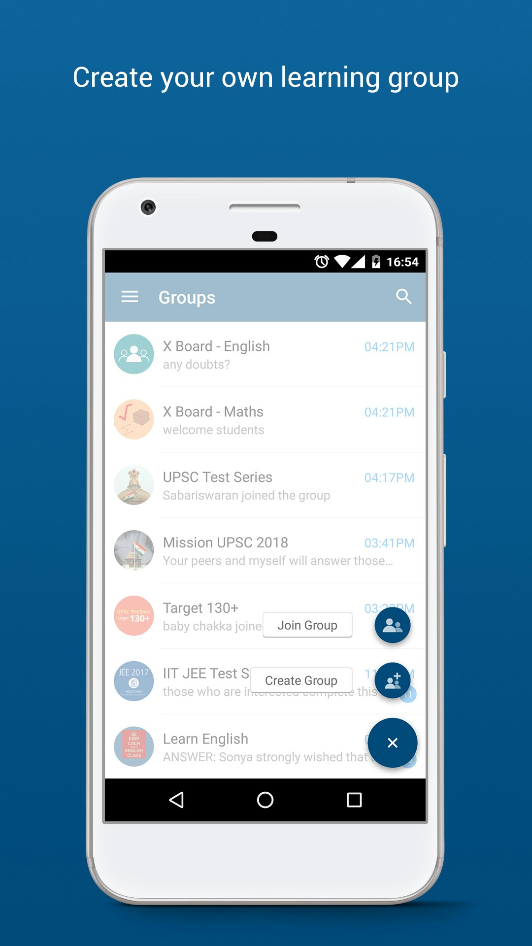 Eckovation gallery image