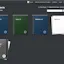 Balsamiq Filters