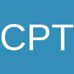 Custom Post Type Mapper