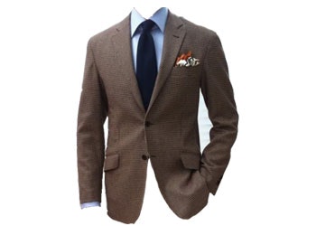 Tailor Style™ gallery image