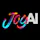 JoyAI - Generative AI for Salesforce