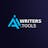 AiWriters.tools