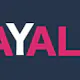 AYALR WebTools