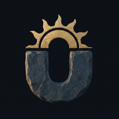 Safe Harbor Tax Shield (2026 Edition)