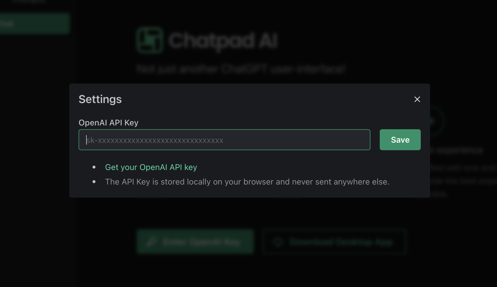 Chatpad AI media 3