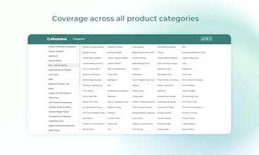 Aihotdeal gallery image