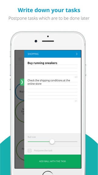 To Round gallery image