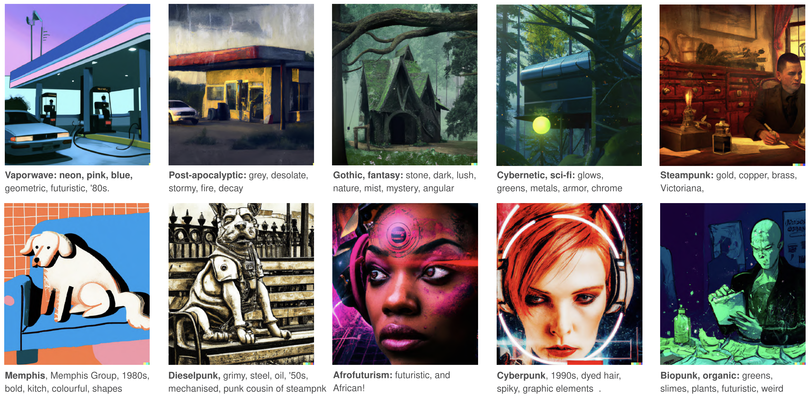 PromptHero gallery image