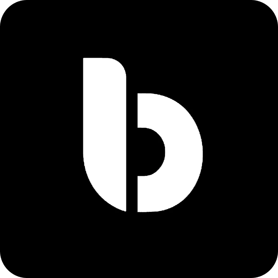 Build customized internal apps with AI