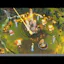 Godus