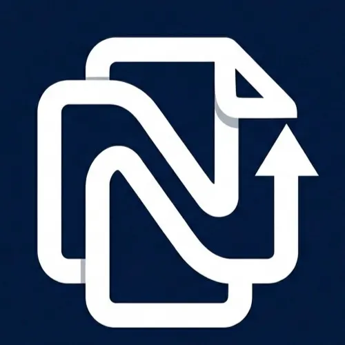 NonaFile