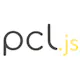 pcl.js