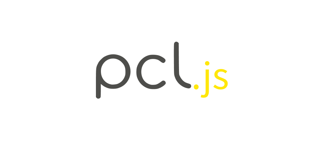 PCL.JS