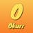 Okurr