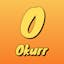 Okurr
