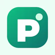 PicBGRemover