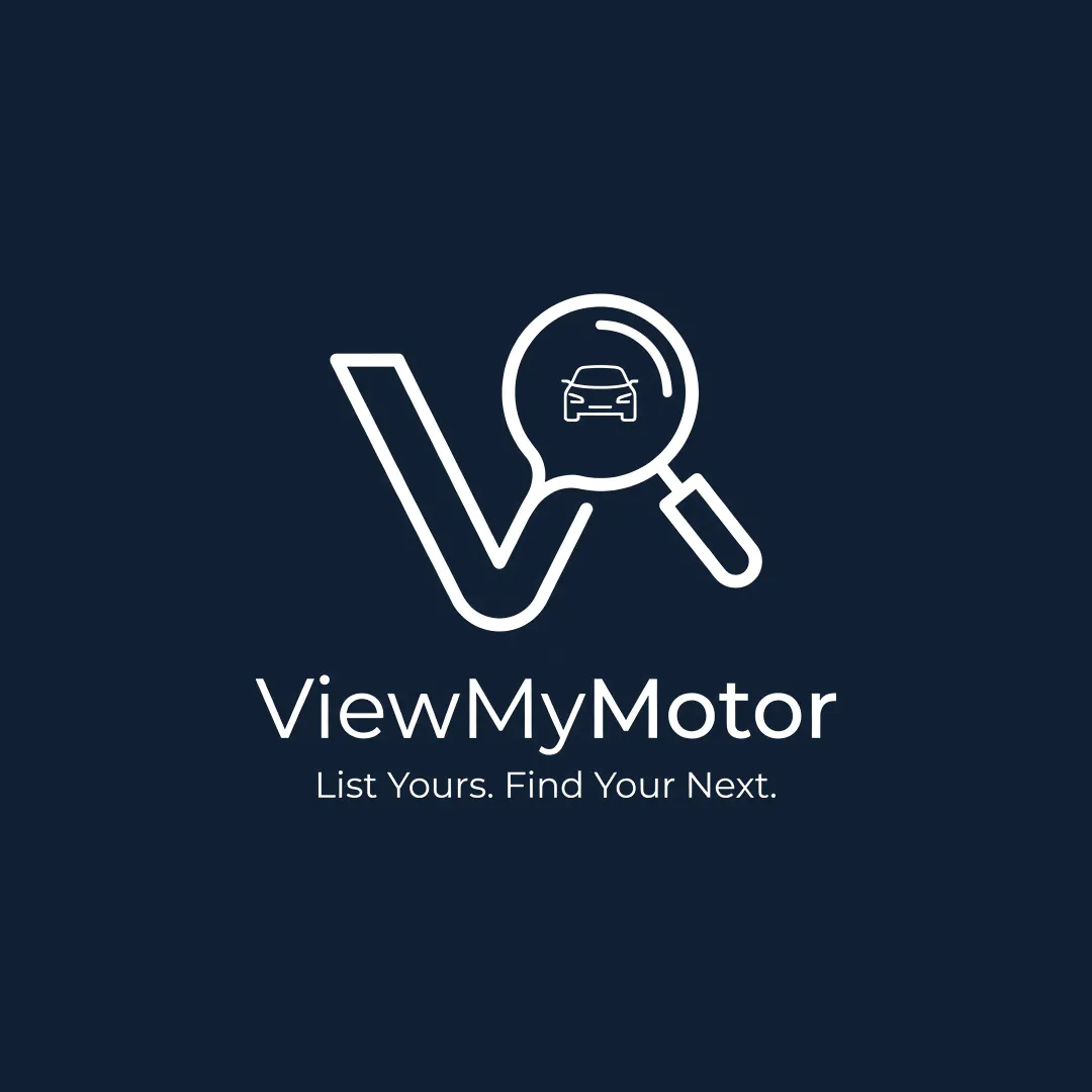 ViewMyMotor gallery image