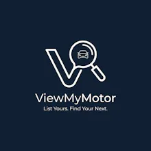 ViewMyMotor gallery image