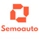 Semoauto