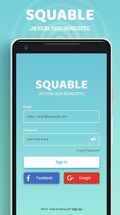 Squable gallery image