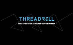 threadRoll media 1