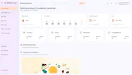 Datarango