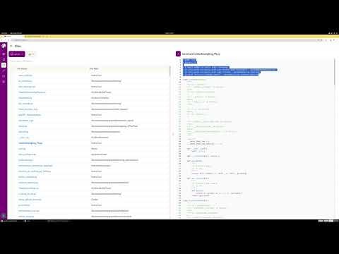 Asvatthi gallery image