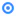 Base64.ai