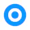 Base64.ai
