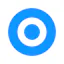 Base64.ai