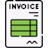 Free Invoice generator