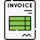 Invoice generator