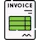 Invoice generator