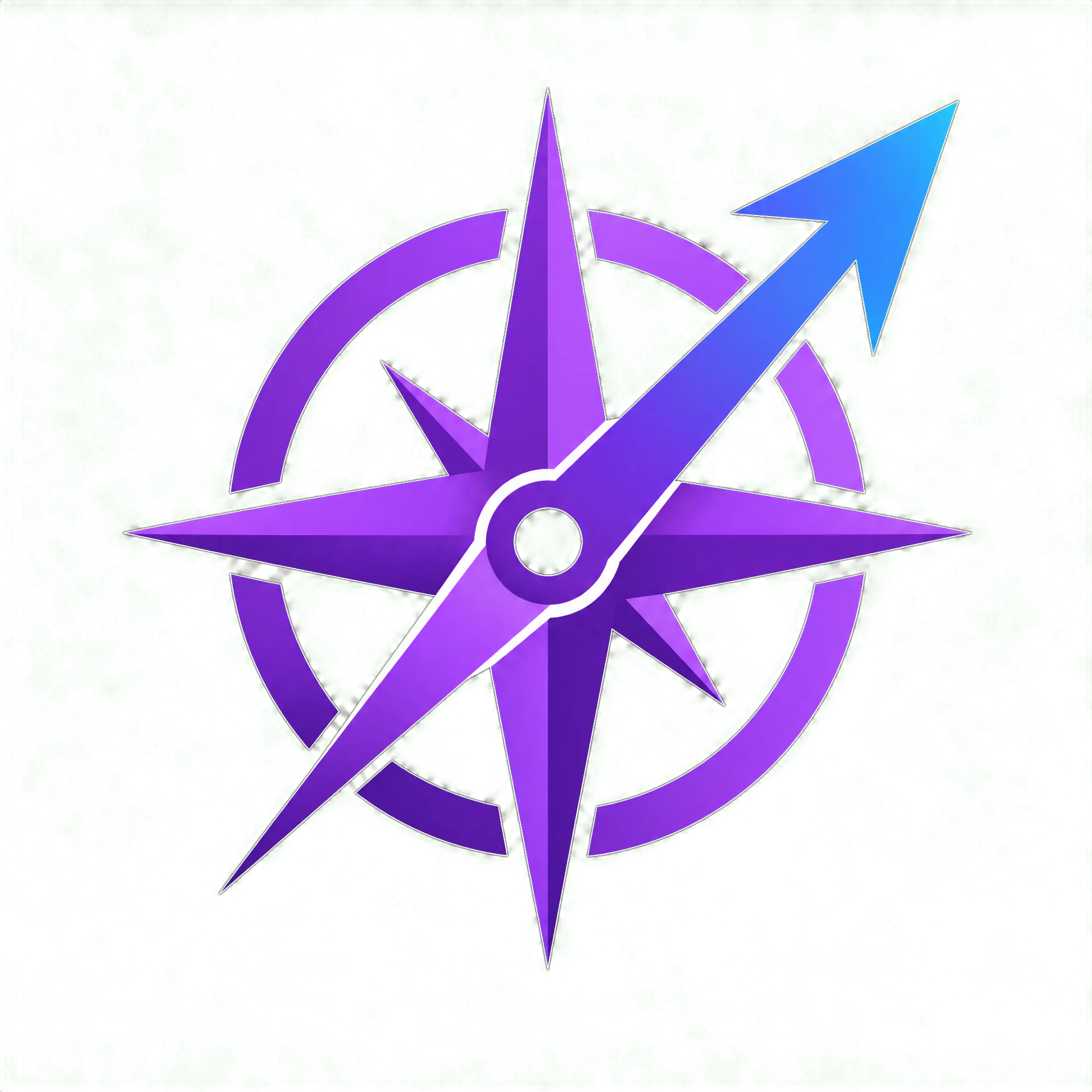 ReviewCompass