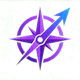 ReviewCompass